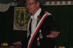 Schuetzenfestsonntag_2016_1455