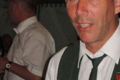 Schuetzenfestsonntag_2016_1456