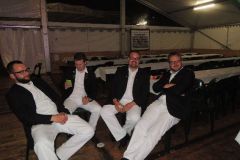 Schuetzenfestsonntag_2016_1457