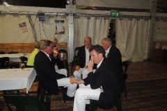 Schuetzenfestsonntag_2016_1458