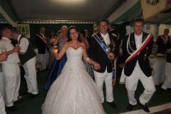 Schuetzenfestsonntag_2016_1459