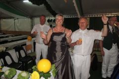 Schuetzenfestsonntag_2016_1460