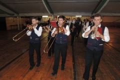 Schuetzenfestsonntag_2016_1461