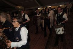 Schuetzenfestsonntag_2016_1462