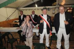Schuetzenfestsonntag_2016_1463