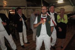 Schuetzenfestsonntag_2016_1464
