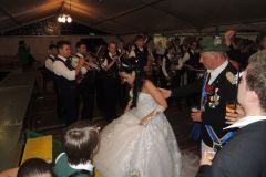 Schuetzenfestsonntag_2016_1465