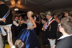 Schuetzenfestsonntag_2016_1466