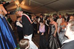 Schuetzenfestsonntag_2016_1467