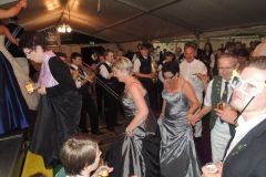 Schuetzenfestsonntag_2016_1468