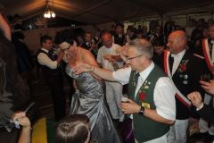 Schuetzenfestsonntag_2016_1469