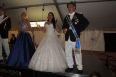 Schuetzenfestsonntag_2016_1470