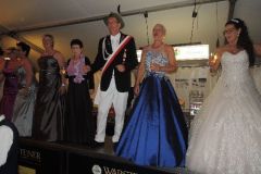 Schuetzenfestsonntag_2016_1471