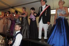 Schuetzenfestsonntag_2016_1472