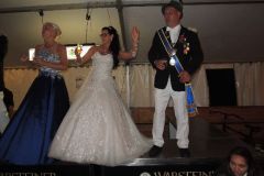 Schuetzenfestsonntag_2016_1473