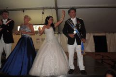 Schuetzenfestsonntag_2016_1474