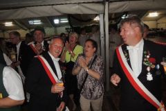 Schuetzenfestsonntag_2016_1475