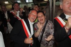 Schuetzenfestsonntag_2016_1476