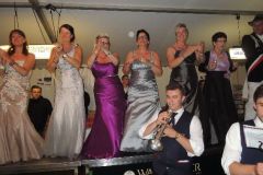 Schuetzenfestsonntag_2016_1477