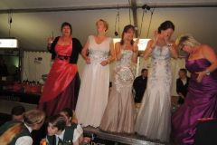 Schuetzenfestsonntag_2016_1478