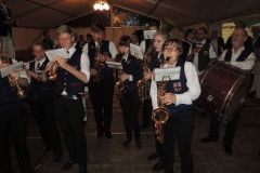 Schuetzenfestsonntag_2016_1480