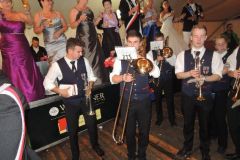 Schuetzenfestsonntag_2016_1481