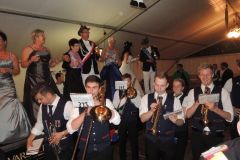 Schuetzenfestsonntag_2016_1482