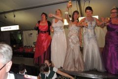 Schuetzenfestsonntag_2016_1483