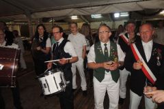 Schuetzenfestsonntag_2016_1484