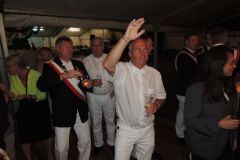 Schuetzenfestsonntag_2016_1485