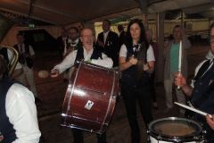 Schuetzenfestsonntag_2016_1486