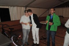 Schuetzenfestsonntag_2016_1487