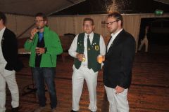 Schuetzenfestsonntag_2016_1488