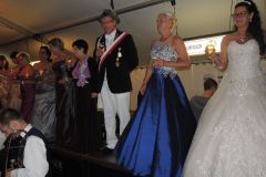 Schuetzenfestsonntag_2016_1489