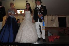 Schuetzenfestsonntag_2016_1490