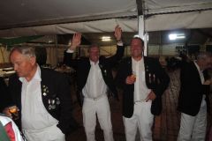 Schuetzenfestsonntag_2016_1491