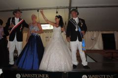 Schuetzenfestsonntag_2016_1492