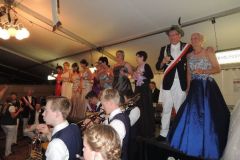 Schuetzenfestsonntag_2016_1493