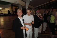 Schuetzenfestsonntag_2016_1494