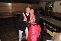 Schuetzenfestsonntag_2016_1496