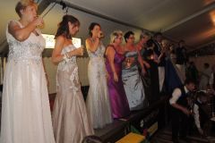 Schuetzenfestsonntag_2016_1497