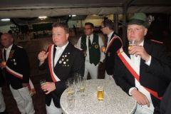 Schuetzenfestsonntag_2016_1498