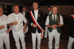 Schuetzenfestsonntag_2016_1499