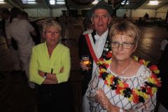 Schuetzenfestsonntag_2016_1500