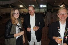 Schuetzenfestsonntag_2016_1501