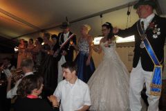 Schuetzenfestsonntag_2016_1502