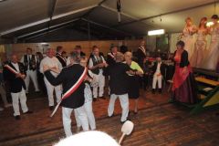 Schuetzenfestsonntag_2016_1503