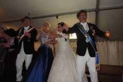 Schuetzenfestsonntag_2016_1504