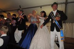 Schuetzenfestsonntag_2016_1505