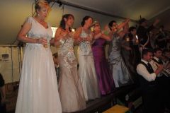 Schuetzenfestsonntag_2016_1506